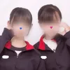 u1._.a1