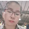 vandogiadung86