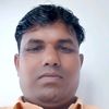 kundan.sharma478