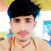 muhammadshoaib90031