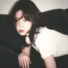 lini.o9