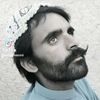 mjan.hassni1