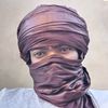 abdallah49294