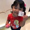 nam_wan12344