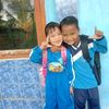 satriaindri34