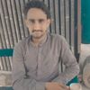 rashid16971