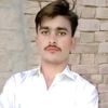 rana.ahsan.noon79