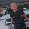 user4475062167924