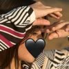 user817525160