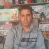 user810687853001