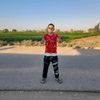 user7582051681960