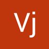 vj.gu17