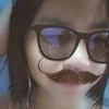 mon__2556