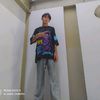 kaungsatnaing140