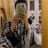 arishaabbasi56