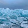 ice_9294