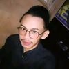 didi.setiawan49