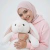 ikha_sabrina