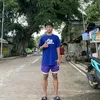 estudyantengbastos128
