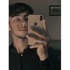 naveediqbal1021