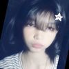 .soun.saver