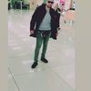 user9511159176038