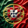 youngportugal2