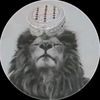mohmandamarkhiell