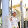 nyak.dien8