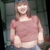kaungkhant71726