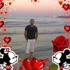 user88633677842960