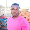 jackson.charles58