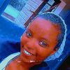 nish87007