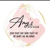 amys.house_danang.cn