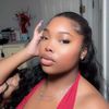 sheis_sydney