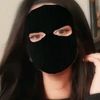 noorfatma3213