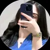 moon_9195