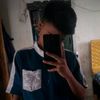 kavir_swg