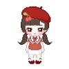 itssme_chelsy