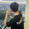 minhhuymissyou