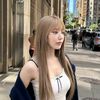 sakura_miyawaki5