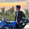 apalah9616