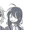 ayuluvve
