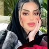 riyadhdaily2