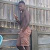 kalu.kaida