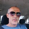 user621805906267