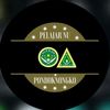 Pelajarnupdnk