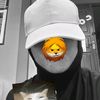 ling_lucuu