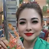 nhung.hong4017