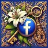 user27104371375858